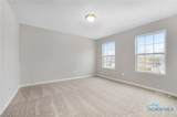 30643 Drouillard Road - Photo 12