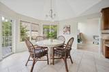 8670 Augusta Lane - Photo 11