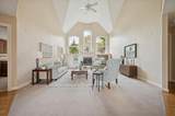 8670 Augusta Lane - Photo 6