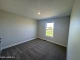 1924 Caleb Court - Photo 10