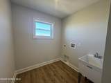 1924 Caleb Court - Photo 12