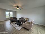1924 Caleb Court - Photo 4