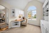 3030 Deep Water Lane - Photo 15