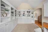 3030 Deep Water Lane - Photo 16