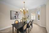 3030 Deep Water Lane - Photo 17