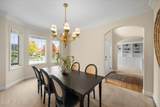 3030 Deep Water Lane - Photo 18