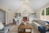 3030 Deep Water Lane - Photo 21