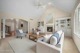 3030 Deep Water Lane - Photo 22