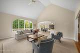 3030 Deep Water Lane - Photo 23