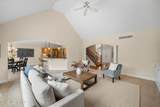 3030 Deep Water Lane - Photo 24