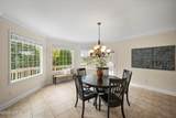 3030 Deep Water Lane - Photo 25