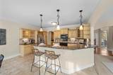 3030 Deep Water Lane - Photo 26