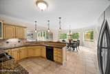 3030 Deep Water Lane - Photo 28