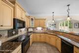 3030 Deep Water Lane - Photo 29