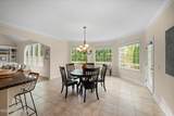 3030 Deep Water Lane - Photo 30