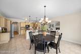 3030 Deep Water Lane - Photo 31