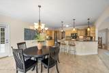 3030 Deep Water Lane - Photo 32