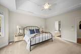 3030 Deep Water Lane - Photo 34
