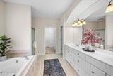 3030 Deep Water Lane - Photo 36