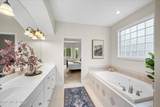 3030 Deep Water Lane - Photo 37