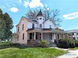 230 State Street - Photo 1