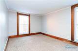230 State Street - Photo 38