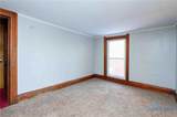 230 State Street - Photo 39