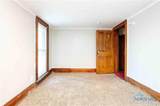 230 State Street - Photo 40
