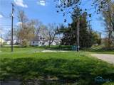 230 State Street - Photo 41