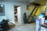 18 3rd Street - Photo 48