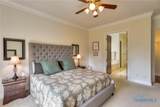 7035 Mourning Dove Court - Photo 13