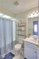 7035 Mourning Dove Court - Photo 19