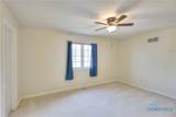 7035 Mourning Dove Court - Photo 20