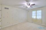 7035 Mourning Dove Court - Photo 22