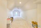 7035 Mourning Dove Court - Photo 23