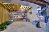 7035 Mourning Dove Court - Photo 28
