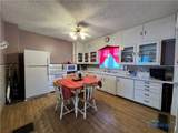190 Hall Street - Photo 12