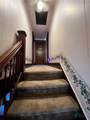 190 Hall Street - Photo 13