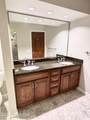 3454 Lynnbrooke Lane - Photo 41