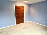 3454 Lynnbrooke Lane - Photo 42