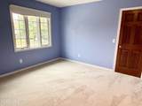 3454 Lynnbrooke Lane - Photo 43