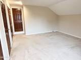 3454 Lynnbrooke Lane - Photo 49