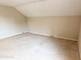 3454 Lynnbrooke Lane - Photo 51