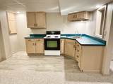 3454 Lynnbrooke Lane - Photo 59