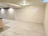 3454 Lynnbrooke Lane - Photo 61