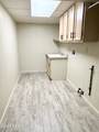 3454 Lynnbrooke Lane - Photo 62