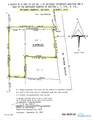 13332 St Rt 15 - Photo 58