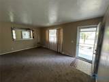 2604 Arletta Street - Photo 4
