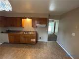 2604 Arletta Street - Photo 6