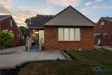 4113 Detroit Avenue - Photo 1